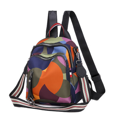 

Mini-Korean version of shoulder bag ladiesbackpacks