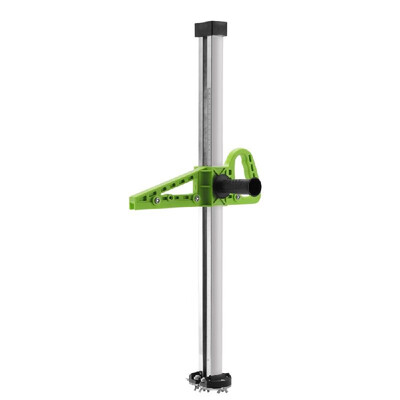 

Manual High Accuracy Portable Gypsum Board Cutter Hand Push Drywall Cutting Artifact Tool with Double Blade&4 Bearings 20-600m