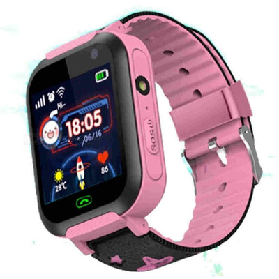 

DS37 MTK2503 Processor Smart Bluetooth Watch smart watchTelephone watch Wrist wearing Wristwatch