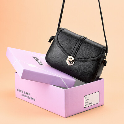 

Womens Summer Hundred Wallets Large Capacity Mobile Bags Fashion Womens Bags Single Shoulder Slant Bags