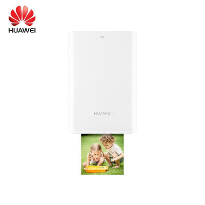 

Photo Paper for Huawei AR Printer 20pcslot
