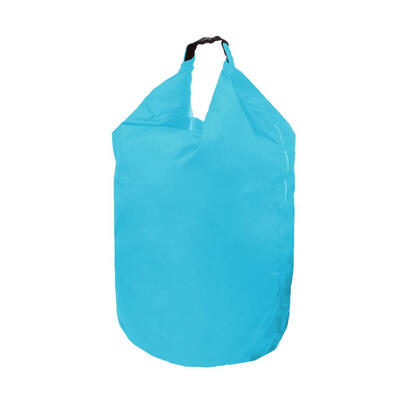 

40L Waterproof Bag Storage Dry Pouch for Canoe Kayak Rafting Camping