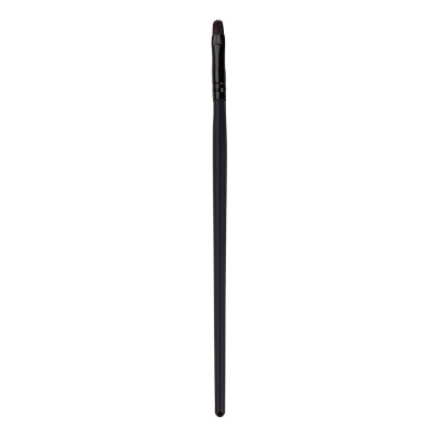 

〖Follure〗Eyelash Lip Brush Makeup Brush Eye Shadow Brush Cosmetics Blending Brush Tool