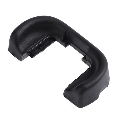 

FDA-EP12 Viewfinder Eyepiece Eye Cup Eyepiece for Sony Alpha A7R A7S2 A7