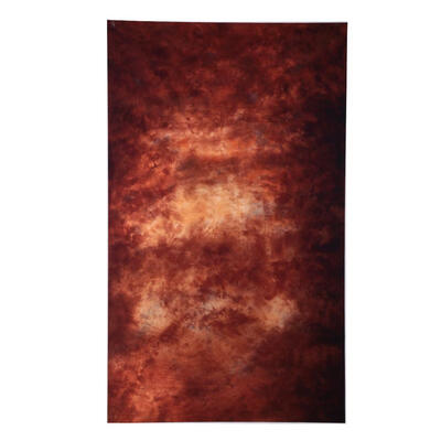 

Abstract Brown Studio Vinyl Photography Backdrops Prop Photo Background