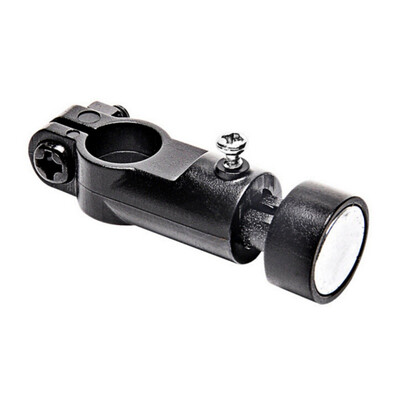 

1pc Universal Magnet For Bike Cycling Speedometer Odometer Code Table Drop Ship