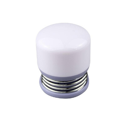 

Spring Pressure Magnety Adsorption Portable Night Light Feeding Bedroom Light Desk Lamp
