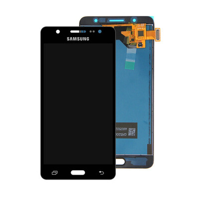 

New J5 LCDTouch Screen For Samsung Galaxy J5 2016 J510FN J510F J510G J510Y J510 LCD Display Can Adjustable brightness