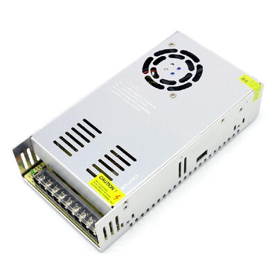 

AC 100-240V to DC 12V 833A 1000W Voltage Transformer Regulated Switching Power-Supplys Adapter Converter for Strips Light Camera