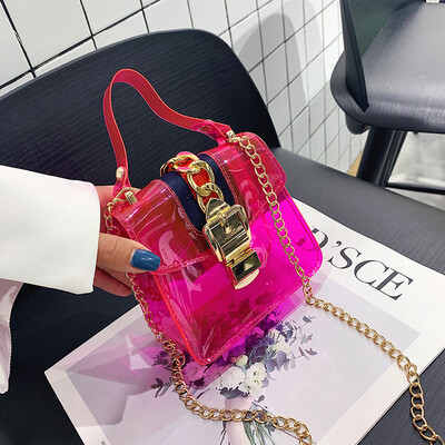 

Tailored Fashion Women Crossbody Bag Shoulder Bag Handbag Phone Bag Coin Bag