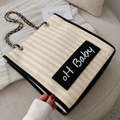 

Net red summer texture bag women 2019 new fashion Korean version of the new Joker shoulder bag