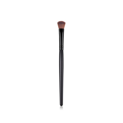 

110pcs Makeup Brushes Eyeshadow Eyebrow Eyelash Brush Blush Foundation Highlighter Loose Powder Brush