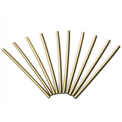 

10pcs DIY Car Interior Air Conditioner Outlet Vent Grille Decoration Strips