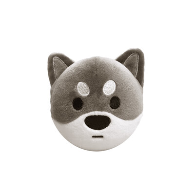 

JOY STUDIO MAX decompression ball