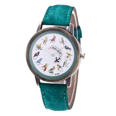 

RM Fortress Womans Watch Strap Watch Womens Gift Gifts Donacula