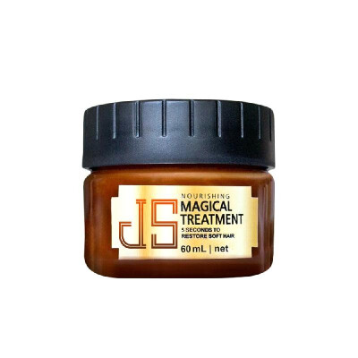 

120ml Moisturizing Mask Hair Conditioner Keratin Therapy Dry Root Damaged Hair Root Care Restore Soft