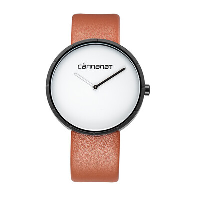 

REBIRTH Li Pofu high quality movement unisex