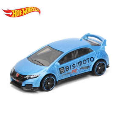 

Hot wheels Cool Sports Car Toy 5 pcs