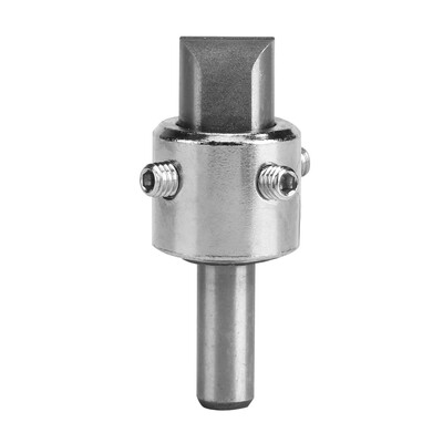 

16Pcsset Carbide Ball Blade Cutting Knife DIY Woodworking Wooden Beads Drill Molding Tools Wooden Beads DrillBeads Drill Tool