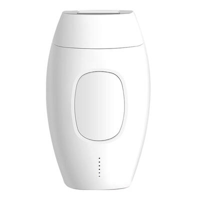 

600000 Flash 5 Modes IPL Epilator Laser Hair Removal Machine Hair Epilator