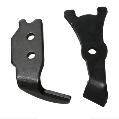 

Metal Sheet Nibbler Saw Cutter Head Tool Power Electric Drill Scissors Cutting