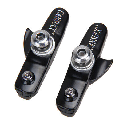 

1 Pair MTB Mountain Road Bicycle Cycling Folding Bike V Brake Pads