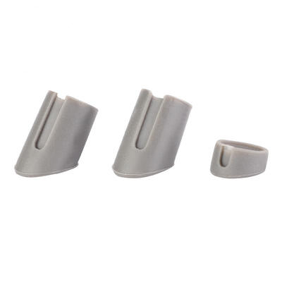 

Greensen Rear Fender Rubber Plug For XIAOMI MIJIA M365 Electric Scooter Screws Rubber Cap Rear Back