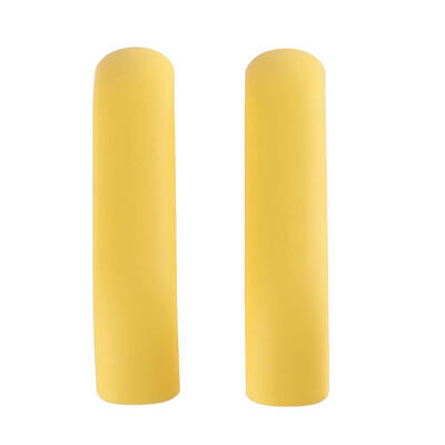 

1 Pair Bicycle Brake Handle Cover Bike Brakes Silicone Sleeve Brake Lever