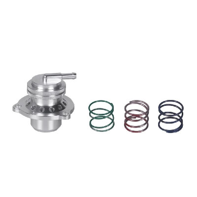 

Atmospheric Dump Valve Blow Off Valve BOV for Ford Focus MK2 ST 225 MK3 ST250