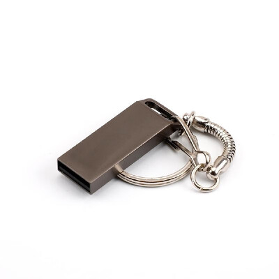 

USB Flash Drive 32G USB 20 Memory Storage U Disk for Computer