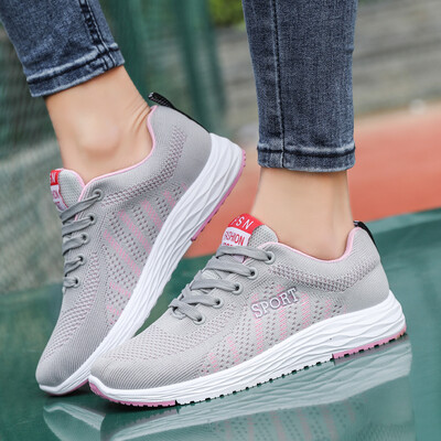 

Mens shoes 2019 new sports shoes mens casual shoes Korean version of the trend of couples tide shoes breathable lightweight running shoes