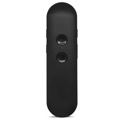 

Portable Mini Multi Language Smart Translator 42 Languages APP Translation Bluetooth Wireless Two-Way Real Time Instant Voice A1