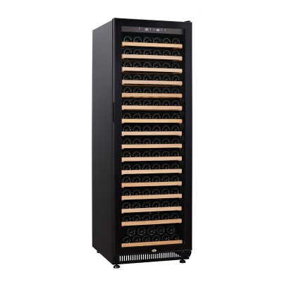 

Wine cooler compressor Wine cooler single temperature