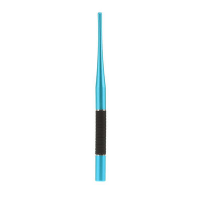 

High Quality 2 In 1 Capacitive Pen Touch Screen Drawing Pen Stylus for iPho
