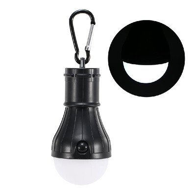 

LED Camping Lantern Battery Powered Indoor Outdoor Emergency Lamp Portable Waterproof Safety Tent Light for Camping Hiking Explori