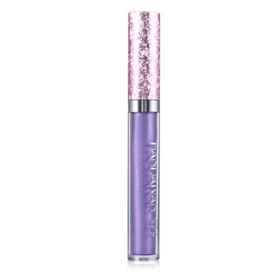 

Long Lasting Shimmer Lip Gloss