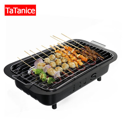 

TaTanice electric oven multi-function electric dual-purpose oven JNS-DKL3-1700