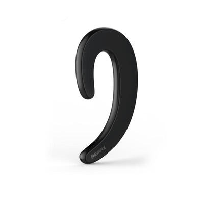 

Remax T20 Bone Conduction Bluetooth Earbuds Wireless Hifi Sports Earphone Headphone With Mic