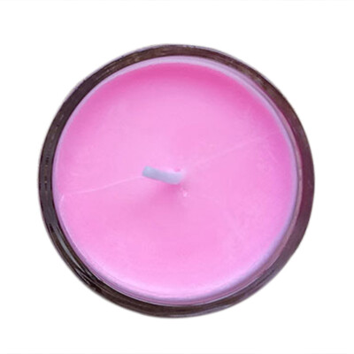 

Soy Wax Dye Oily Dye Candle Dye Solvent Pigment DIY Handmade Candle Making Material