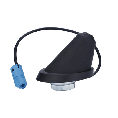 

Tailored Antenne Dachantenne For OPEL Astra G H Corsa C D Zafira A B Meriva