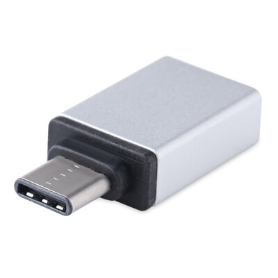 

Type-C USB 31 OTG Adapter Converter