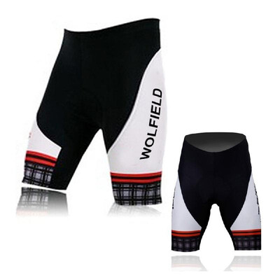

New Cycling Bicycle Bike Jersey Shorts Breathable Riding Jacket Pants