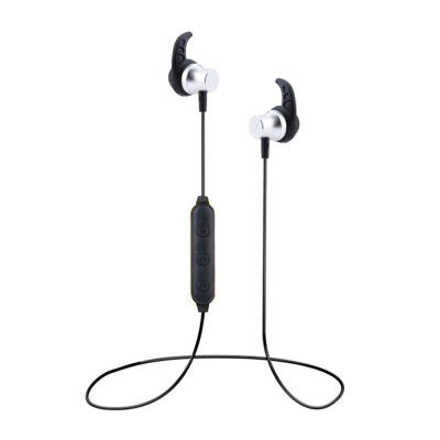 

A4 Sports Earphones Bluetooth 50 Earbuds With Card Slot