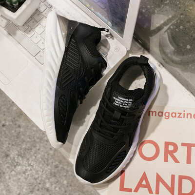 

Summer breathable mesh shoes womens old shoes shoes casual running shoes net-face light light sneaker women