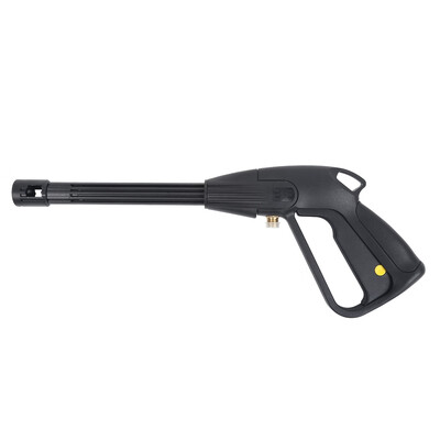 

High Pressure Car Wash Water Gun for Lavor