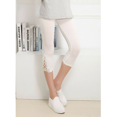 

Women Print Yoga Fitness Leggings Running Gym Stretch Sports Pants Trousers