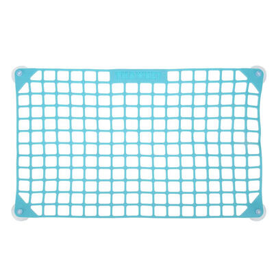

Creative Multi-Purpose Plastic Food Defrost Net Vegetables Meat Thawing Pad
