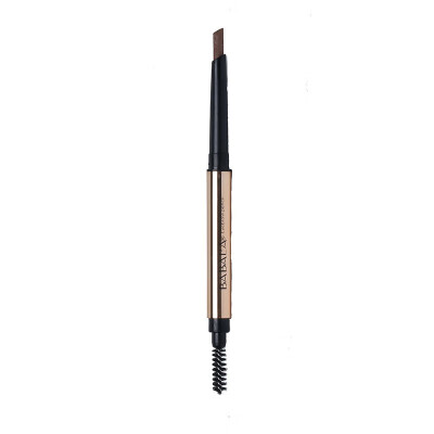 

Elegant&seductive two-headed eyebrow pencil