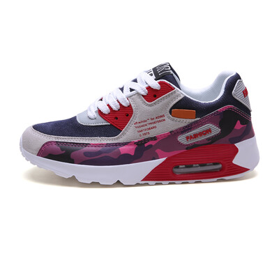 

2019 Hot Sale Men Shoes Casual White Sneakers Men Tenis Masculino Adulto Mens Trainers Air Cushion Sneakers Leisure Shoes Men