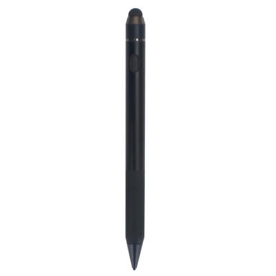 

A28 Capacitive Touch Screen Pen High Precision Stylus Pen for Phone Tablet